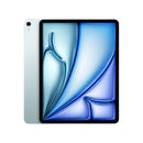 13-inch iPad Air Wi-Fi (M3)