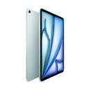 13-inch iPad Air Wi-Fi (M3)
