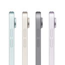 13-inch iPad Air Wi-Fi (M3)