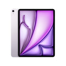 13-inch iPad Air Wi-Fi (M3)