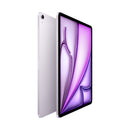 13-inch iPad Air Wi-Fi (M3)