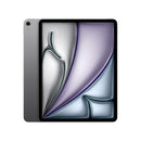 13-inch iPad Air Wi-Fi (M3)