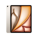 13-inch iPad Air Wi-Fi (M3)