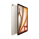 13-inch iPad Air Wi-Fi (M3)