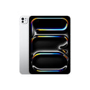 11-inch iPad Pro Wi-Fi