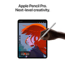 11-inch iPad Pro Wi-Fi