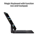 11-inch iPad Pro Wi-Fi