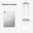 11-inch iPad Pro Wi-Fi