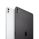 13吋 iPad Pro Wi-Fi