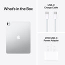 13吋 iPad Pro Wi-Fi