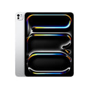13-inch iPad Pro Wi-Fi (M4) with Standard glass