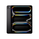 13-inch iPad Pro Wi-Fi (M4) with Standard glass