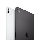 13-inch iPad Pro Wi-Fi (M4) with Standard glass