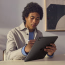 13-inch iPad Pro Wi-Fi (M4) with Standard glass
