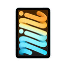 iPad mini Wi-Fi