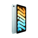 iPad mini Wi-Fi