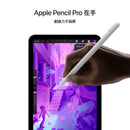 iPad mini Wi-Fi