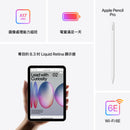 iPad mini Wi-Fi