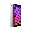 iPad mini Wi-Fi