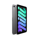 iPad mini Wi-Fi