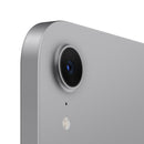 iPad mini Wi-Fi