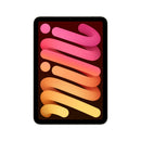 iPad mini Wi-Fi