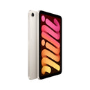 iPad mini Wi-Fi