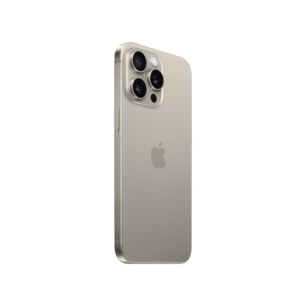 iPhone 15 Pro Max– Shoppy 寬樂買