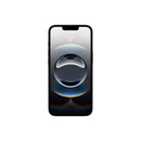iPhone 16e
