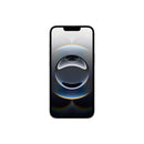 iPhone 16e