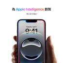 iPhone 16e