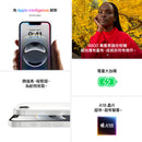 iPhone 16e