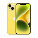 iPhone 14 Plus