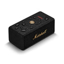 Marshall Emberton III 便攜式藍牙喇叭