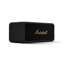 Marshall Emberton III 便攜式藍牙喇叭