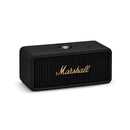 Marshall Emberton III 便攜式藍牙喇叭