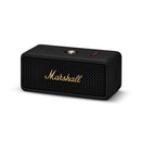 Marshall Emberton III 便攜式藍牙喇叭