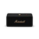 Marshall Emberton III 便攜式藍牙喇叭