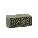 Marshall Emberton III 便攜式藍牙喇叭