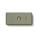 Marshall Emberton III 便攜式藍牙喇叭