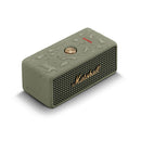 Marshall Emberton III 便攜式藍牙喇叭