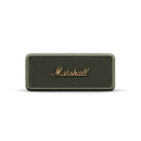 Marshall Emberton III 便攜式藍牙喇叭