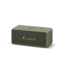 Marshall Emberton III 便攜式藍牙喇叭