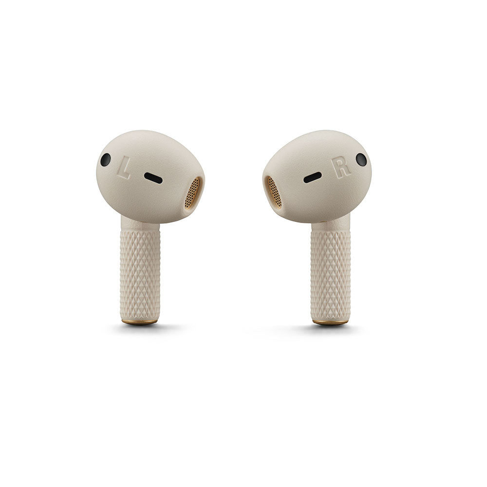 Marshall MINOR IV True Wireless earphone Cream– Shoppy 寬樂買