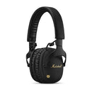 Marsahll MONITOR III A.N.C Bluetooth Headphone MHP-96861