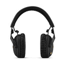 Marsahll MONITOR III A.N.C Bluetooth Headphone MHP-96861