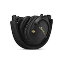 Marsahll MONITOR III A.N.C Bluetooth Headphone MHP-96861