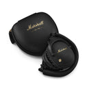 Marsahll MONITOR III A.N.C Bluetooth Headphone MHP-96861