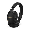 Marsahll MONITOR III A.N.C Bluetooth Headphone MHP-96861