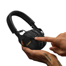 Marsahll MONITOR III A.N.C Bluetooth Headphone MHP-96861